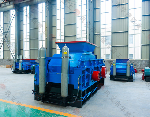 石子制砂機_小型石子制砂機設(shè)備,石子制砂機報價,石子制砂機型號,石子制砂機廠家1