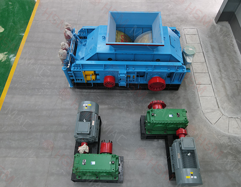 河卵石制砂機_ 新型河卵石制砂機,河卵石制砂機設備價格